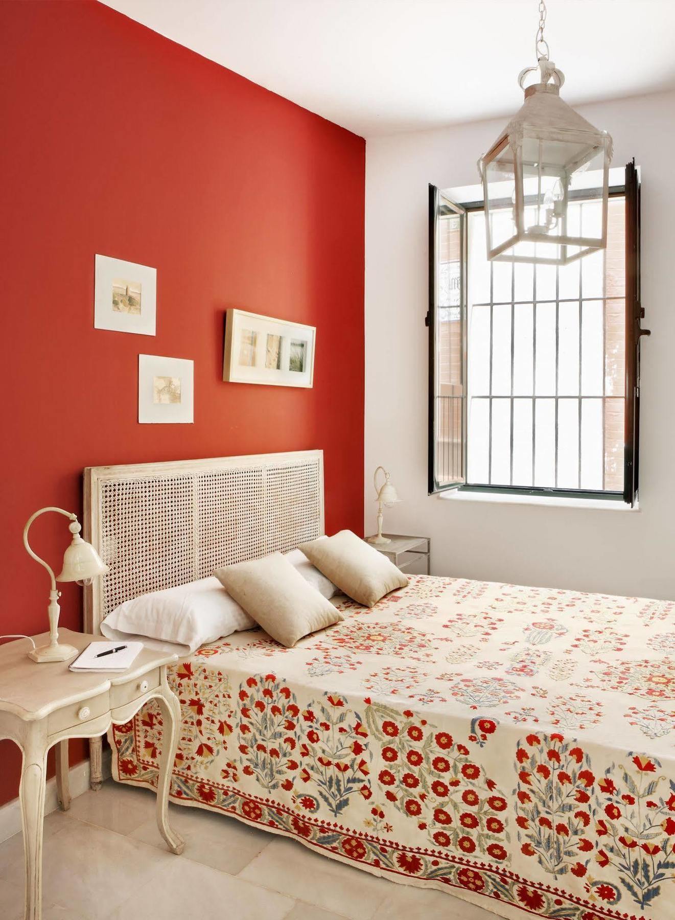 Apartamentos Mariscal เซบีญา ภายนอก รูปภาพ