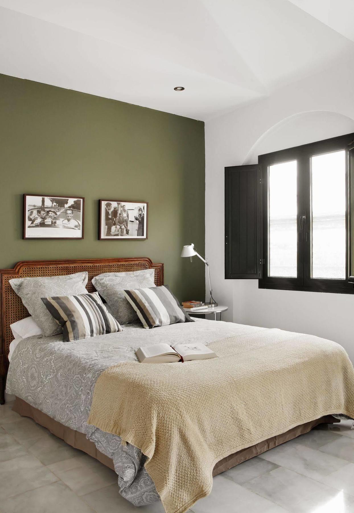 Apartamentos Mariscal เซบีญา ภายนอก รูปภาพ